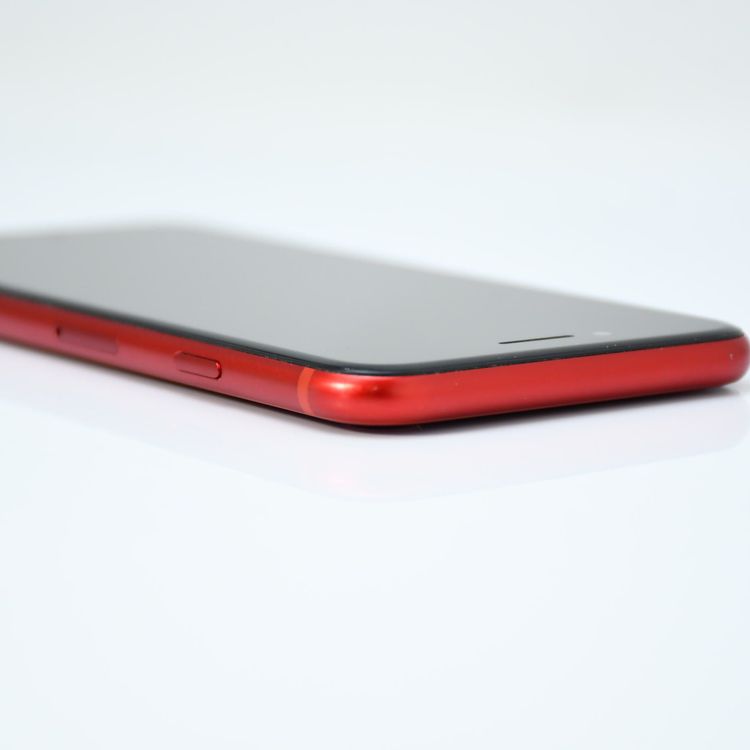 ڥХåƥ꡼ 100docomo SIMե꡼ iPhone 8 256GB å