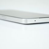 �����ʡ�SIM�ե꡼Y!mobile OPPO Reno9 A A301OP �ࡼ��ۥ磻��