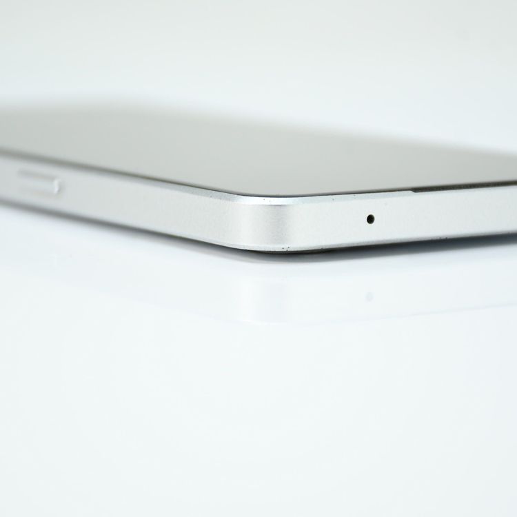�����ʡ�SIM�ե꡼Y!mobile OPPO Reno9 A A301OP �ࡼ��ۥ磻��