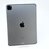 �ڱվ����ʡ�SIM�ե꡼ iPad Pro 11����� ��3���� 256GB MHW73J/A