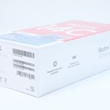 ̤ʡ۹ SIMե꡼ Redmi 14C 128GB ꡼֥롼