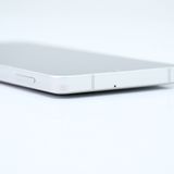 ʡɹau SIMե꡼ AQUOS sense6s SHG07 С