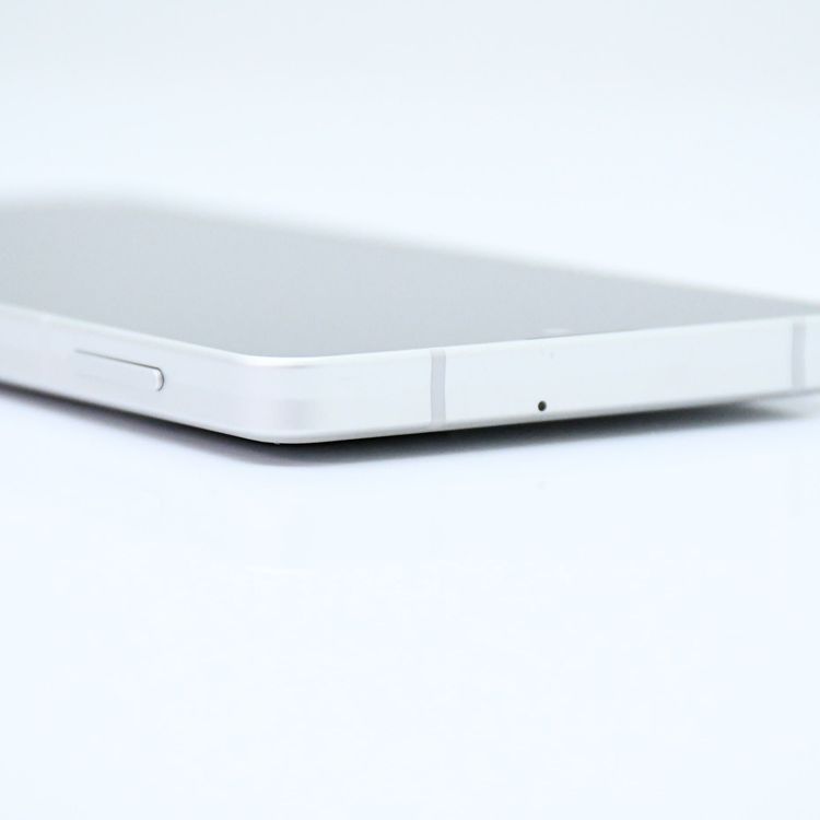 ʡɹau SIMե꡼ AQUOS sense6s SHG07 С