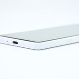ʡɹSIMե꡼ au Xperia 10 III SOG04 ۥ磻