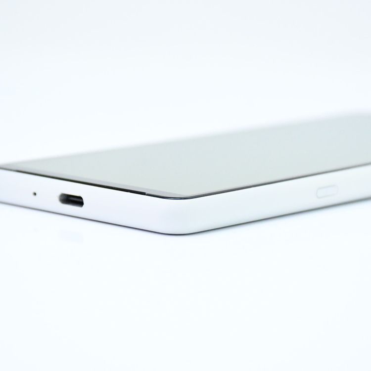 ʡɹSIMե꡼ au Xperia 10 III SOG04 ۥ磻