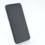 docomo SIM�ե꡼ iPhone X 256GB ���ڡ������쥤