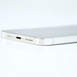 �ڱվ����ʡ�docomo SIM�ե꡼ iPhone 12 Pro 128GB ����С�