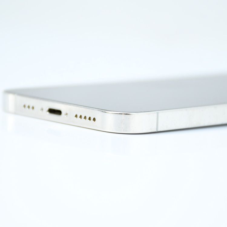 �ڱվ����ʡ�docomo SIM�ե꡼ iPhone 12 Pro 128GB ����С�