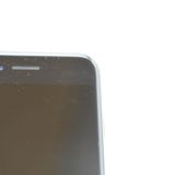 �ڽ�������85%��docomo SIM�ե꡼ iPhone SE��2���� 64GB �֥�å�