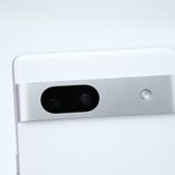 SIMե꡼ Google Pixel7a 128GB Snow