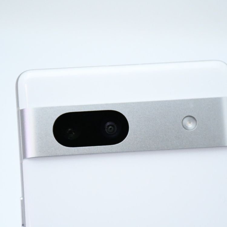 SIMե꡼ Google Pixel7a 128GB Snow
