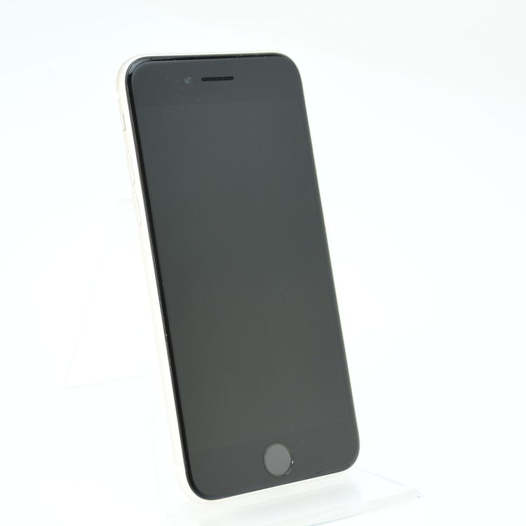 �ڽ����Хåƥ꡼��������100���SIM�ե꡼ iPhone SE �裳���� 64GB
