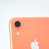 �ڱվ����ʡ������Хåƥ꡼86���docomo SIM�ե꡼ iPhone XR 128GB