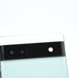 ʡ SIMե꡼ Google Pixel6a 128GB 