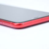 ڱվʡSIMե꡼ iPhone11 128GB å