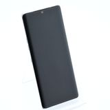 ڿƱ͡SIMե꡼ docomo LG L-52A 5G ۥ磻