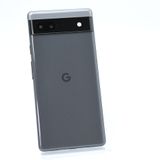 ڱվʡSoftbank SIMե꡼ Google Pixel6a 128GB 㥳