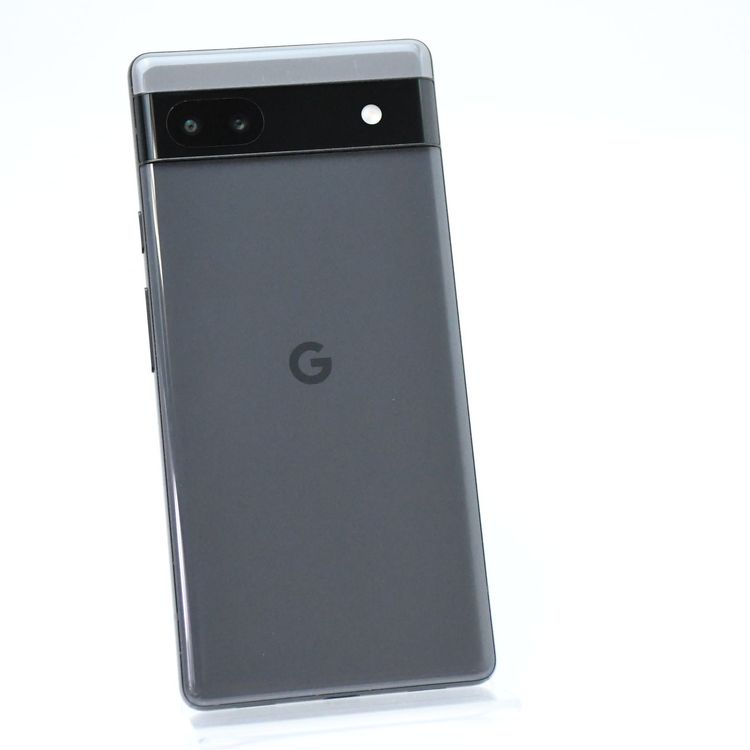 ڱվʡSoftbank SIMե꡼ Google Pixel6a 128GB 㥳