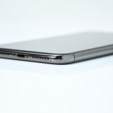 ��ư��ġ��Хåƥ꡼��������100���SIM�ե꡼ iPhone11 Pro Max 512GB