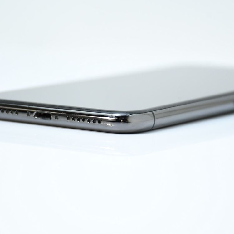 ��ư��ġ��Хåƥ꡼��������100���SIM�ե꡼ iPhone11 Pro Max 512GB