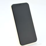 ưġ100 %վʡSIMե꡼ iPhone XR 64GB 