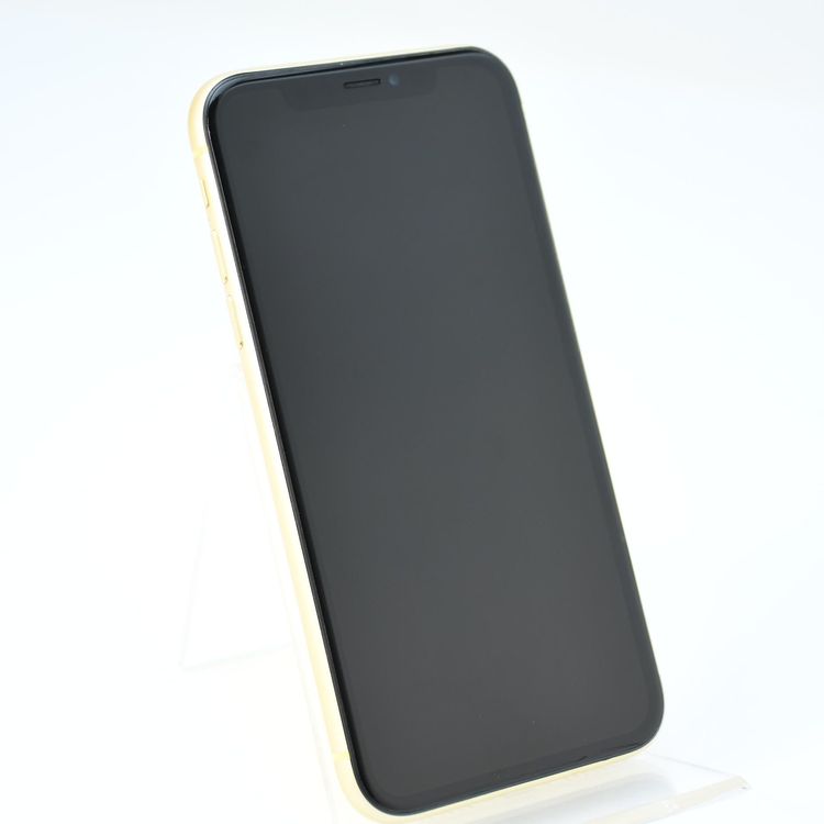 ưġ100 %վʡSIMե꡼ iPhone XR 64GB 