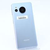 ʡɹ۳ŷХ SIMե꡼docomo AQUOS sense7 SH-M24