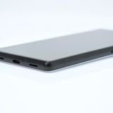 SIMե꡼ Google Pixel6a 128GB 硼