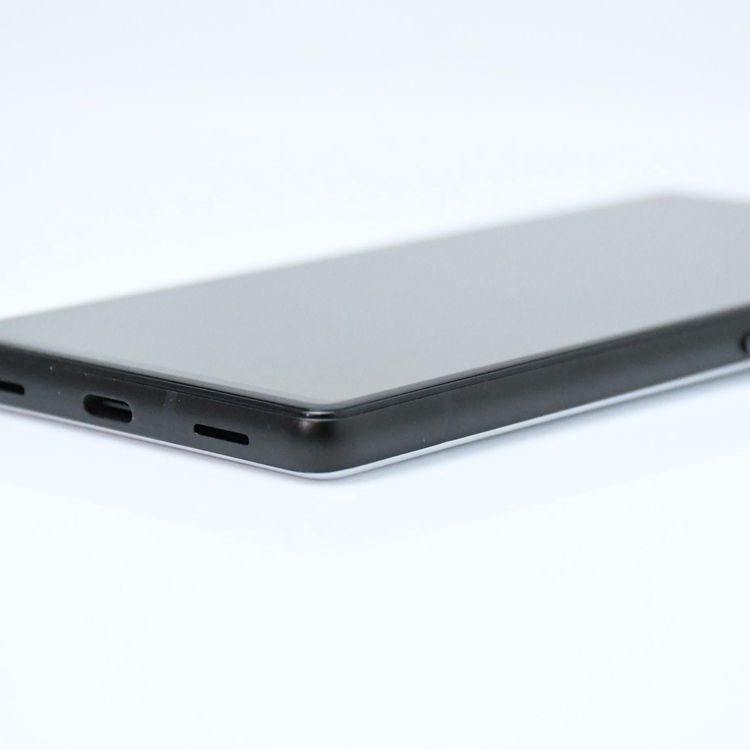SIMե꡼ Google Pixel6a 128GB 硼