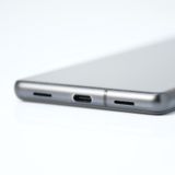 �ڱվ����ʡ�docomo SIM�ե꡼ Google Pixel7a 128GB ���㥳����