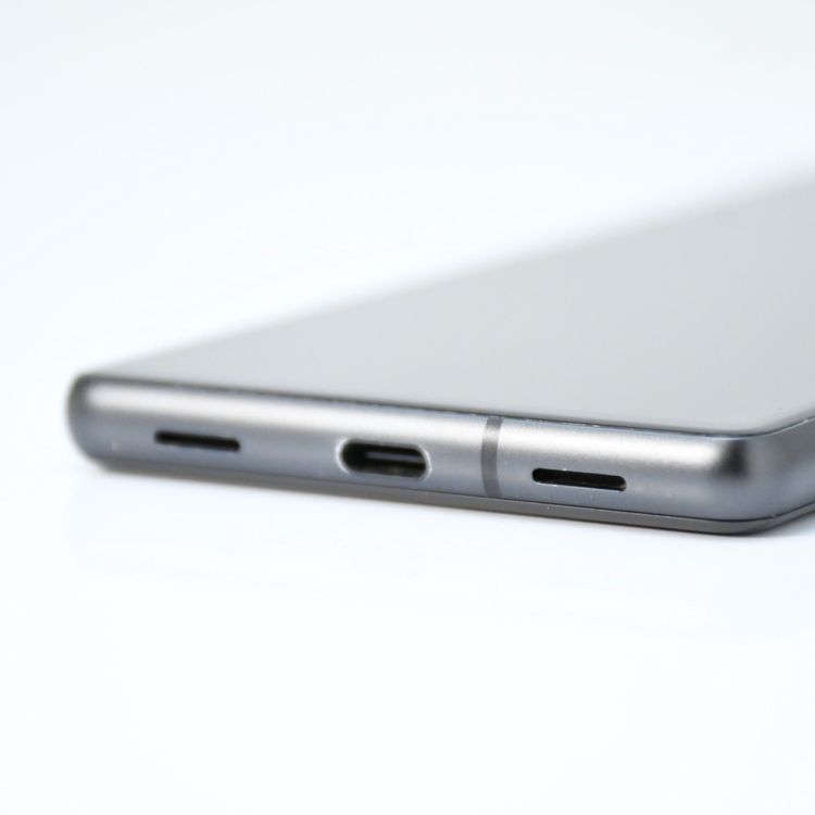 �ڱվ����ʡ�docomo SIM�ե꡼ Google Pixel7a 128GB ���㥳����