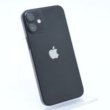 ڱվʡSIMե꡼ iPhone12 mini 64GB ֥å