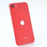 �����ʡ������Хåƥ꡼��������83���docomo SIM�ե꡼iPhone SE �裲����64GB