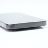 �����ʡ������ɹ�����°�ʴ�����SIM�ե꡼iPhone15Pro 256GB �֥�å������˥���