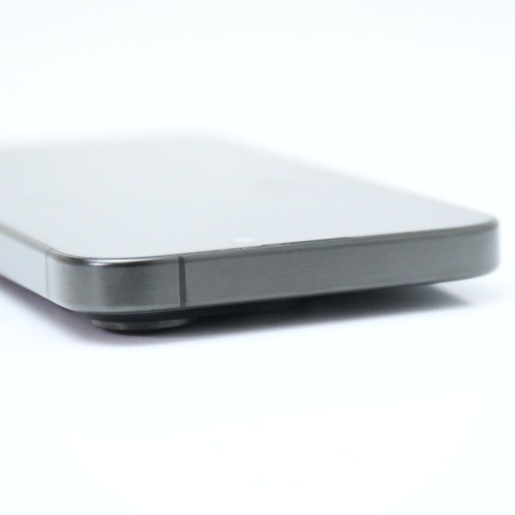 �����ʡ������ɹ�����°�ʴ�����SIM�ե꡼iPhone15Pro 256GB �֥�å������˥���