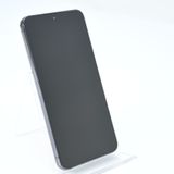 �ڱվ����ʡ������ɹ���SIM�ե꡼ docomo Galaxy S23 SC-51D 256GB