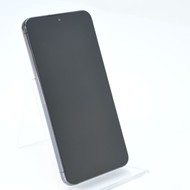 �ڱվ����ʡ������ɹ���SIM�ե꡼ docomo Galaxy S23 SC-51D 256GB