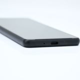 ɹY!mobile SIMե꡼ Xperia 10 III A102SO ֥å