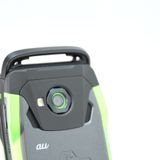 �ڿ���Ʊ�͡�au SIM�ե꡼ G'zOne TYPE-XX KYY31 �ꥭ�åɥ��꡼��