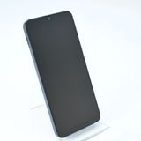 ڱվʡɹdocmo SIMե꡼ AQUOS wish4 SH-52E ֥å