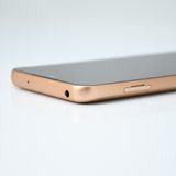 ɹ SIMե꡼ au arrows We FCG01 