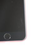 �ڽ����Хåƥ꡼��������85���docomo SIM�ե꡼ iPhone SE �裲���� 128GB