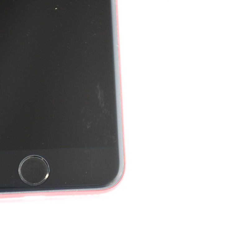 �ڽ����Хåƥ꡼��������85���docomo SIM�ե꡼ iPhone SE �裲���� 128GB