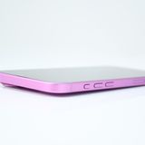 ����ǽ����Ʊ�͡������Ų��1���au SIM�ե꡼ iPhone16 Plus 128GB �ԥ�