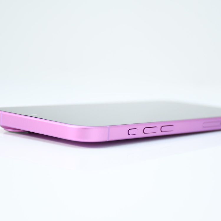 ����ǽ����Ʊ�͡������Ų��1���au SIM�ե꡼ iPhone16 Plus 128GB �ԥ�