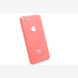 ڥå襭󥰡SIMե꡼ docomo iPhone8 64GB å