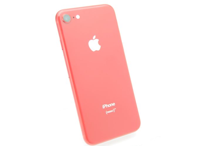 ڥå襭󥰡SIMե꡼ docomo iPhone8 64GB å