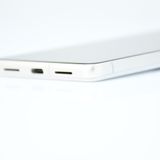 �ڿ���Ʊ�͡�SIM�ե꡼ Google Pixel 7 128GB ���Ρ�