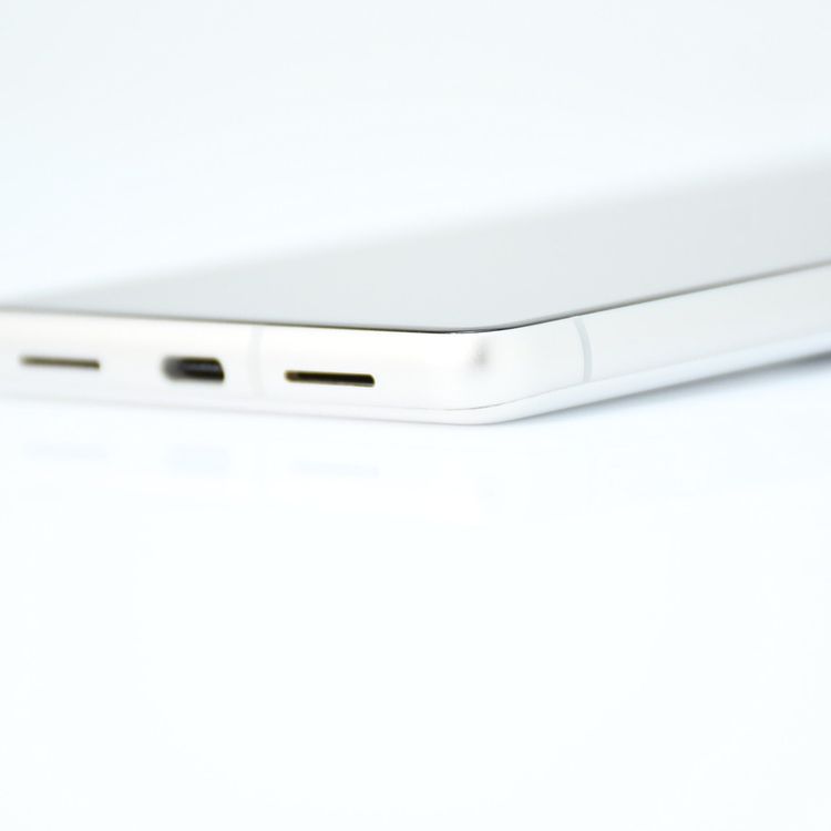 �ڿ���Ʊ�͡�SIM�ե꡼ Google Pixel 7 128GB ���Ρ�