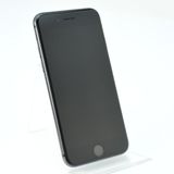 �ڱվ����ʡ�SIM�ե꡼ iPhone 8 64GB ���ڡ������쥤